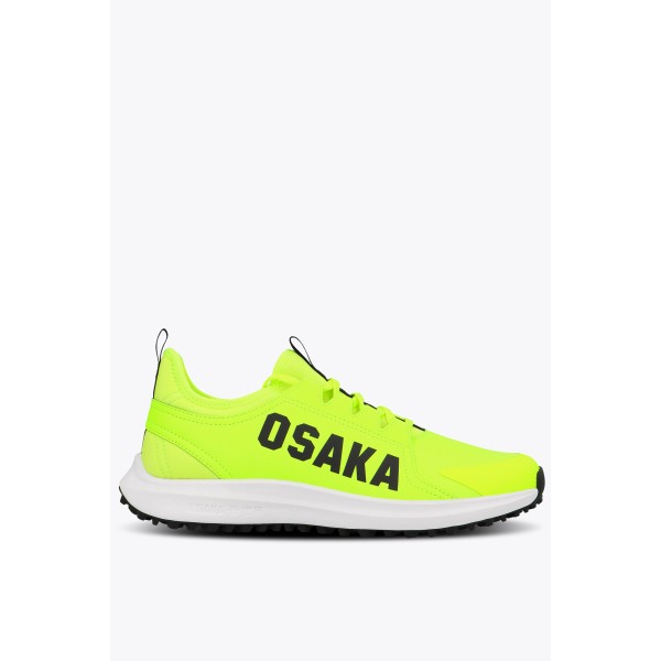 OSAKA FURO Lime