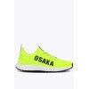 OSAKA FURO Lime