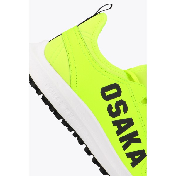 OSAKA FURO Lime