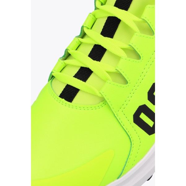 OSAKA FURO Lime