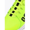OSAKA FURO Lime