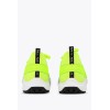 OSAKA FURO Lime