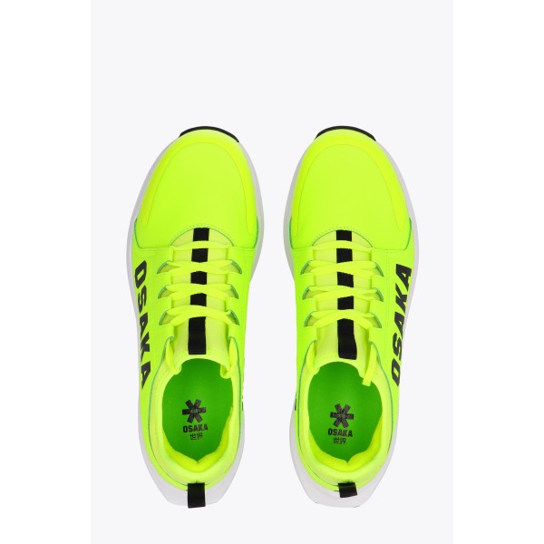 OSAKA FURO Lime