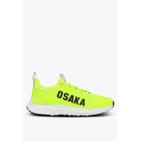 OSAKA FURO PLAY Lime