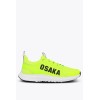 OSAKA FURO PLAY Lime