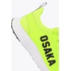 OSAKA FURO PLAY Lime