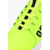 OSAKA FURO PLAY Lime