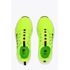 OSAKA FURO PLAY Lime