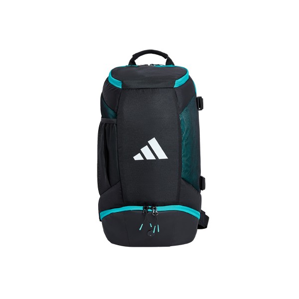 adidas X- Symbolic 3 Sac à dos 25/26