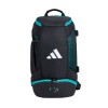 adidas X- Symbolic 3 Sac à dos 25/26