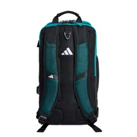 adidas X- Symbolic 3 Sac à dos 25/26