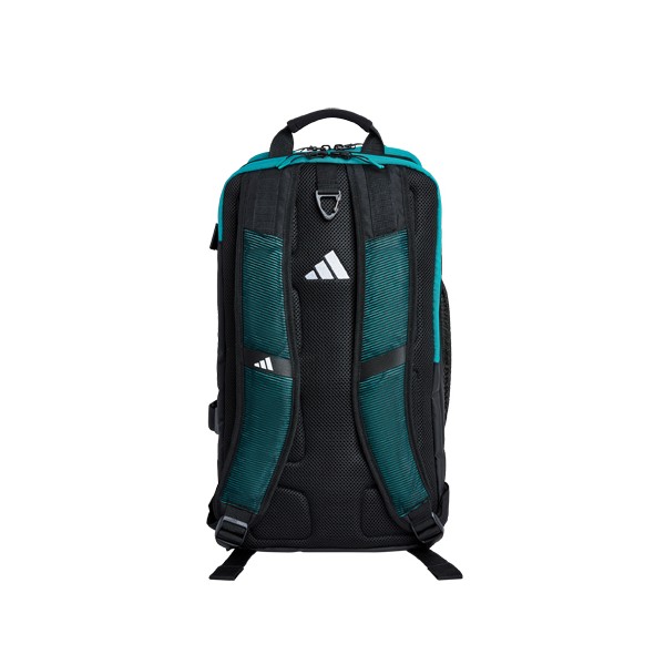 adidas X- Symbolic 3 Sac à dos 25/26