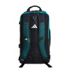 adidas X- Symbolic 3 Sac à dos 25/26