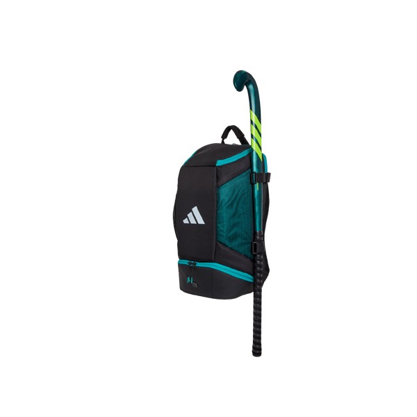 adidas X- Symbolic 3 Sac à dos 25/26