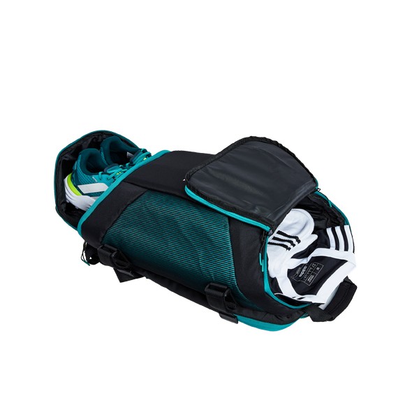 adidas X- Symbolic 3 Sac à dos 25/26