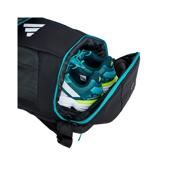 adidas X- Symbolic 3 Sac à dos 25/26