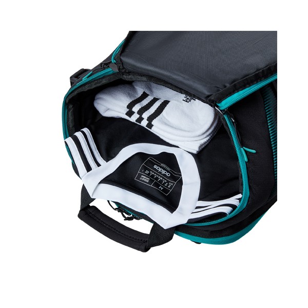 adidas X- Symbolic 3 Sac à dos 25/26