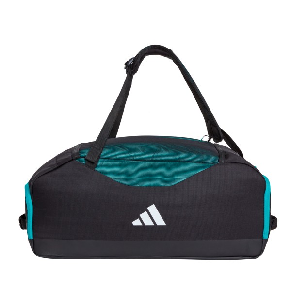 adidas X- Symbolic Holdall 25/26