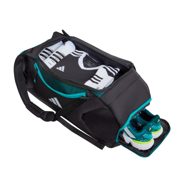 adidas X- Symbolic Holdall 25/26