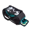 adidas X- Symbolic Holdall 25/26