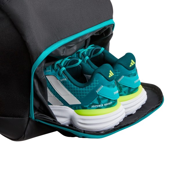 adidas X- Symbolic Holdall 25/26