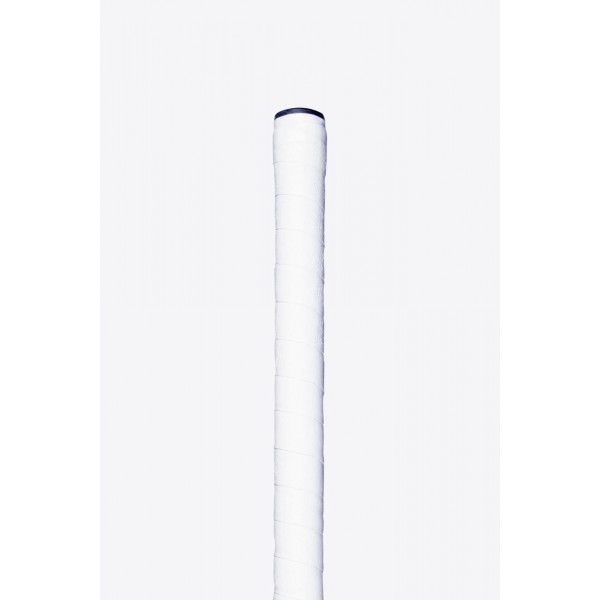 Osaka Soft Touch Grip 2.0 Blanc