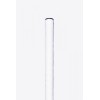 Osaka Soft Touch Grip 2.0 Blanc