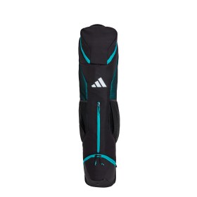adidas X- Symbolic 3 Stick bag 25/26