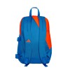adidas hockey Sac a dos VS6 Lucid bleu 25/26