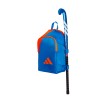 adidas hockey Sac a dos VS6 bleu 25/26