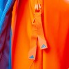 adidas hockey Sac a dos VS6 Lucid bleu 25/26