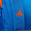 adidas hockey Sac a dos VS6 bleu 25/26