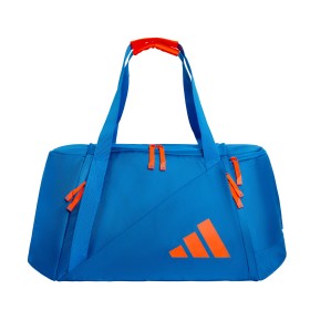 adidas VS6 Holdall blue 25/26