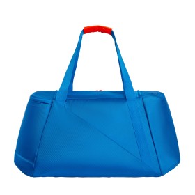 adidas VS6 Holdall blue 25/26