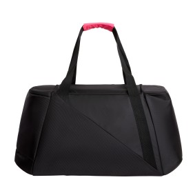 adidas VS6 Holdall Noir rose 25/26