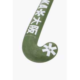 Crosse Osaka Low Bow Advanced 85