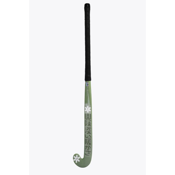 Crosse Osaka Low Bow Advanced 85