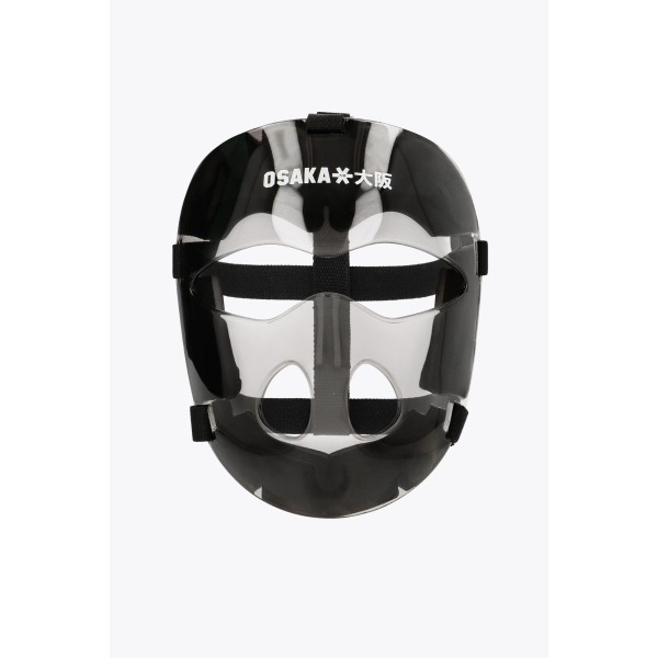 Masque Junior Osaka Pro Tour – Protection penalty corner hockey
