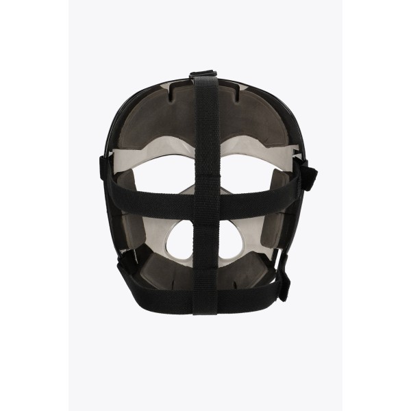 Masque Junior Osaka Pro Tour – Protection penalty corner hockey