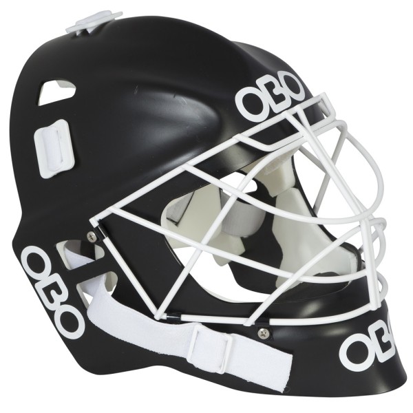 PE kids helmet