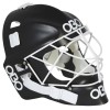 PE kids helmet