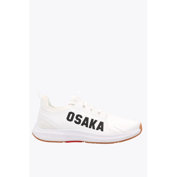 Osaka Furo court