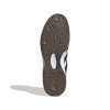 adidas spezialist chaussure de salle blanche/bleue/vert