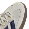adidas spezialist chaussure de salle blanche/bleue/vert