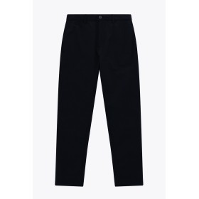 Osaka Technical Pants – Pantalon technique arbitre hockey sur gazon