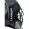 OBO Carbon Helmet – Casque gardien de hockey en carbone | Protection maximale