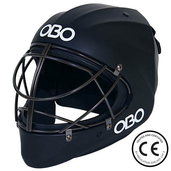 Casque OBO ABS junior