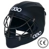 Casque OBO ABS junior