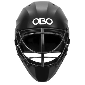 Casque OBO ABS junior