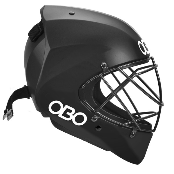 Casque OBO ABS junior